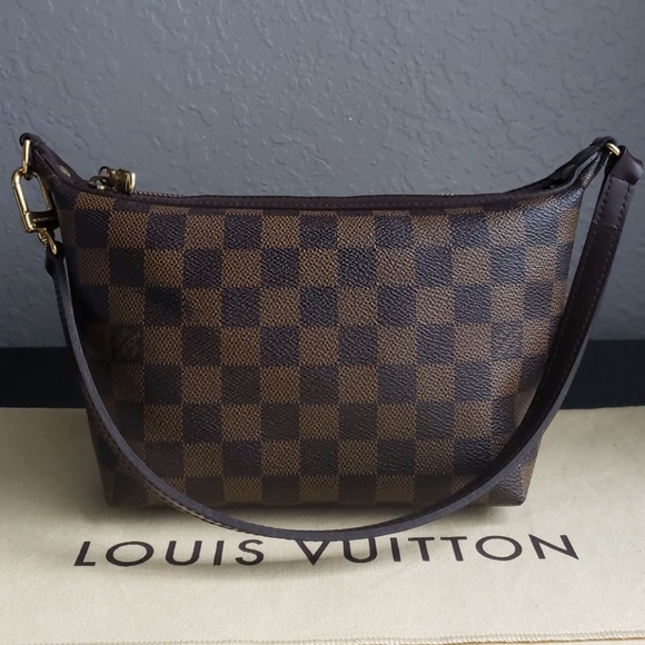 louis vuitton illovo pm